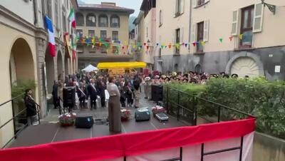 Vid 20251005 wa0014